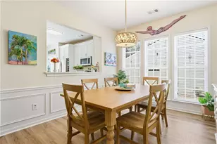 939 Santa Anita Dr, Woodstock, GA 30189 - Photo 15