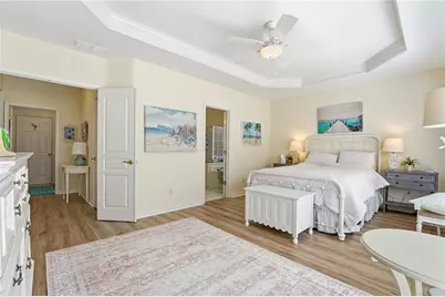 939 Santa Anita Drive, Woodstock, GA 30189 - Photo 25