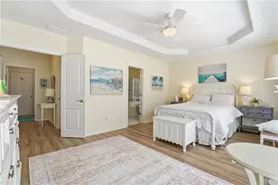 939 Santa Anita Dr, Woodstock, GA 30189 - Photo 25