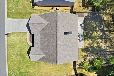 939 Santa Anita Drive, Woodstock, GA 30189 - Photo 49