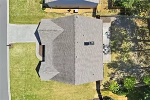 939 Santa Anita Dr, Woodstock, GA 30189 - Photo 49