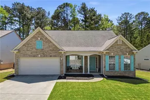 939 Santa Anita Dr, Woodstock, GA 30189 - Photo 1