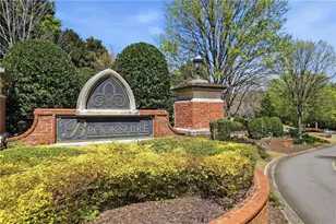 939 Santa Anita Dr, Woodstock, GA 30189 - Photo 53