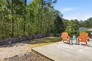 939 Santa Anita Dr, Woodstock, GA 30189 - Photo 43