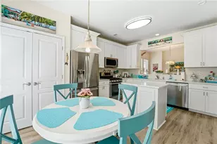 939 Santa Anita Dr, Woodstock, GA 30189 - Photo 19