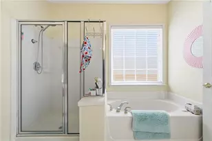 939 Santa Anita Dr, Woodstock, GA 30189 - Photo 27