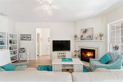 939 Santa Anita Drive, Woodstock, GA 30189 - Photo 13