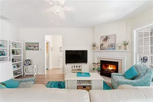 939 Santa Anita Dr, Woodstock, GA 30189 - Photo 13