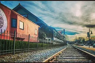 939 Santa Anita Dr, Woodstock, GA 30189 - Photo 63