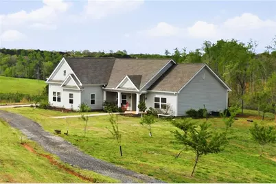 3931 Upper Bethany Road, Ball Ground, GA 30107 - Photo 5