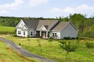 3931 Upper Bethany Rd, Ball Ground, GA 30107 - Photo 5