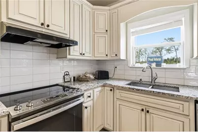 3931 Upper Bethany Road, Ball Ground, GA 30107 - Photo 15