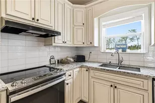 3931 Upper Bethany Rd, Ball Ground, GA 30107 - Photo 15