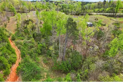 3931 Upper Bethany Road, Ball Ground, GA 30107 - Photo 43