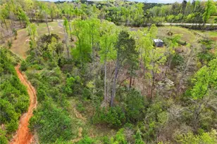 3931 Upper Bethany Rd, Ball Ground, GA 30107 - Photo 43