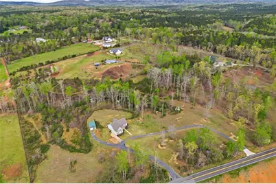 3931 Upper Bethany Road, Ball Ground, GA 30107 - Photo 41