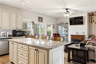 3931 Upper Bethany Rd, Ball Ground, GA 30107 - Photo 17