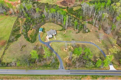 3931 Upper Bethany Road, Ball Ground, GA 30107 - Photo 39