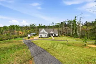 3931 Upper Bethany Rd, Ball Ground, GA 30107 - Photo 3