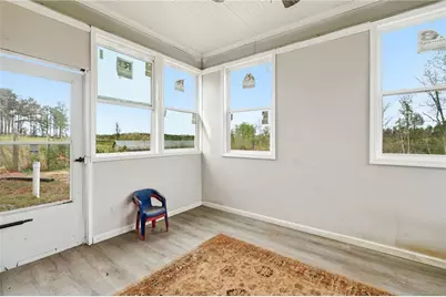 3931 Upper Bethany Road, Ball Ground, GA 30107 - Photo 29