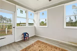 3931 Upper Bethany Rd, Ball Ground, GA 30107 - Photo 29