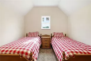 3931 Upper Bethany Rd, Ball Ground, GA 30107 - Photo 25