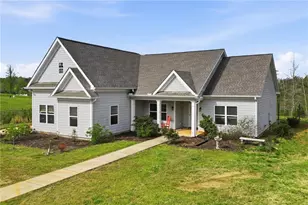 3931 Upper Bethany Rd, Ball Ground, GA 30107 - Photo 1