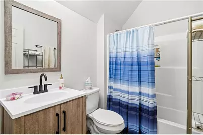 3931 Upper Bethany Road, Ball Ground, GA 30107 - Photo 23