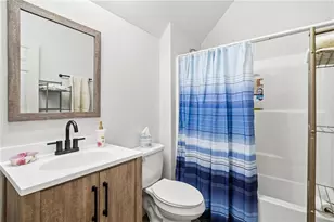 3931 Upper Bethany Rd, Ball Ground, GA 30107 - Photo 23