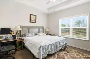 3931 Upper Bethany Rd, Ball Ground, GA 30107 - Photo 33