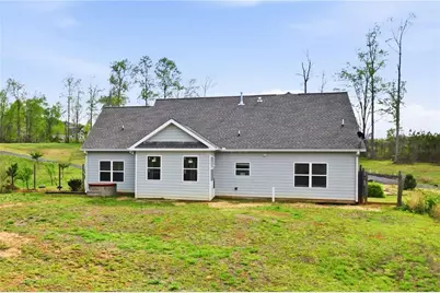 3931 Upper Bethany Road, Ball Ground, GA 30107 - Photo 35