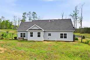 3931 Upper Bethany Rd, Ball Ground, GA 30107 - Photo 35