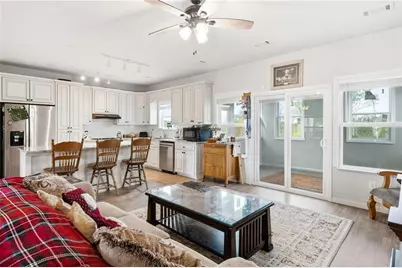 3931 Upper Bethany Road, Ball Ground, GA 30107 - Photo 11