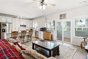 3931 Upper Bethany Rd, Ball Ground, GA 30107 - Photo 11