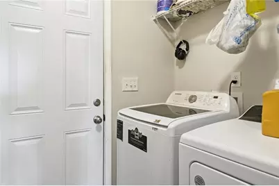 3931 Upper Bethany Road, Ball Ground, GA 30107 - Photo 27