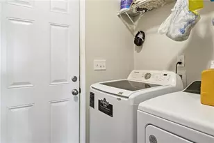 3931 Upper Bethany Rd, Ball Ground, GA 30107 - Photo 27