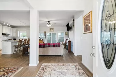 3931 Upper Bethany Road, Ball Ground, GA 30107 - Photo 7