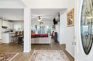 3931 Upper Bethany Rd, Ball Ground, GA 30107 - Photo 7