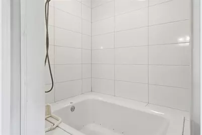 3931 Upper Bethany Road, Ball Ground, GA 30107 - Photo 31