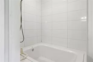 3931 Upper Bethany Rd, Ball Ground, GA 30107 - Photo 31