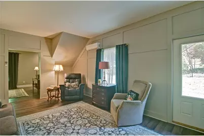 5800 Villa Rica Highway, Dallas, GA 30157 - Photo 11