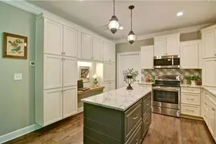 5800 Villa Rica Hwy, Dallas, GA 30157 - Photo 17