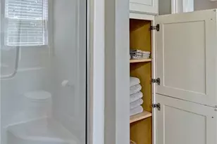 5800 Villa Rica Hwy, Dallas, GA 30157 - Photo 25