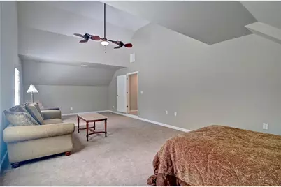 5800 Villa Rica Highway, Dallas, GA 30157 - Photo 35