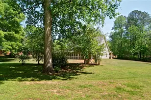 5800 Villa Rica Hwy, Dallas, GA 30157 - Photo 37