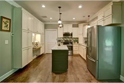 5800 Villa Rica Highway, Dallas, GA 30157 - Photo 15