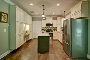 5800 Villa Rica Hwy, Dallas, GA 30157 - Photo 15