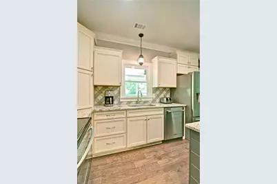 5800 Villa Rica Highway, Dallas, GA 30157 - Photo 19