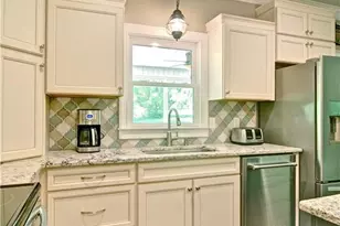 5800 Villa Rica Hwy, Dallas, GA 30157 - Photo 19