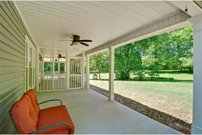 5800 Villa Rica Highway, Dallas, GA 30157 - Photo 7